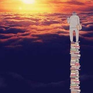 大虾好书屋/电子书下载/学术/书单/主题阅读/读书/book Avatar