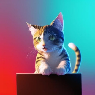 DBin_K 🤯 Tingle 灵光一闪 💡 Avatar