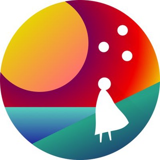 Cuttlefishの自留地 Avatar