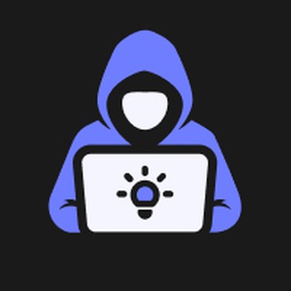 DecoHack-独立产品周刊 Avatar