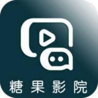动漫/电影🍬【糖果社】 Avatar
