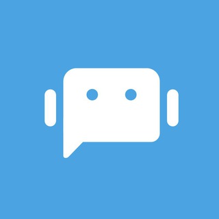 DiscussBot Avatar