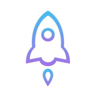 免费节点VPN｜白嫖资源分享 Avatar