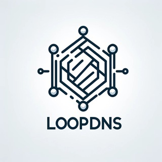 LoopDNS资讯播报 Avatar