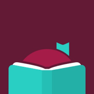 数字图书馆卡|E-Librarycard & Libby Avatar