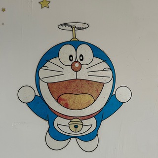 飞鱼资源库 Avatar