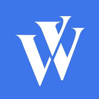 【华尔街见闻】- 财经时讯 | AI 实时互动 Avatar