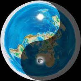 🌍世界的真相⚠️ Avatar