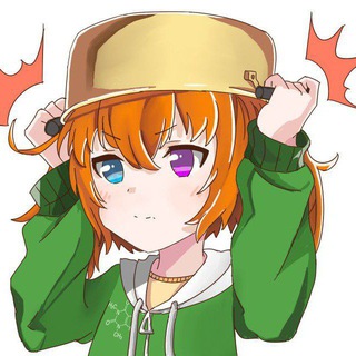 Foolish TraceWind Avatar