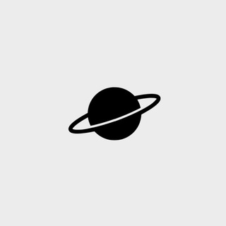 小破不入渠🌏 Avatar