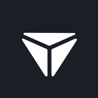 Fragment Auction Alerts Avatar