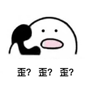 Galgame 频道 Avatar
