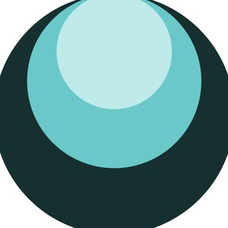 Official Geph Users | 迷霧通官方用戶群 Avatar
