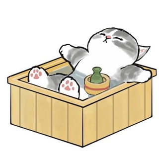 整点猫咪Channel Avatar