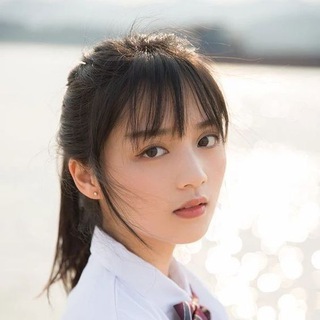 窈窕淑女 Avatar