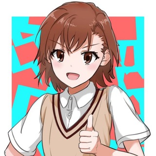 妙妙小工具Beta Avatar