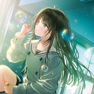公诸同好 | 二次元美图分享 🅥 Avatar