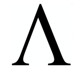 Λ-Reading ♡ Avatar