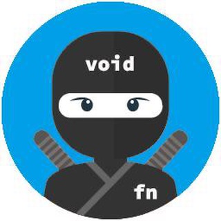 程序员资源分享频道 Avatar