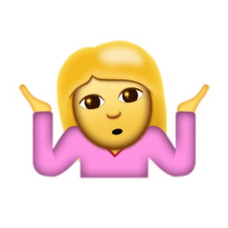 上班划水之无聊图 Avatar