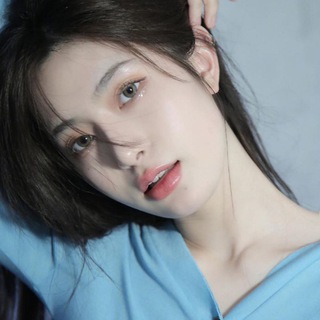 风华绝代 Avatar
