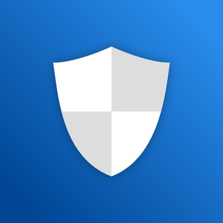 Group Help Avatar