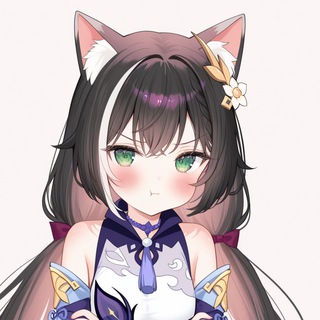 凯露酱的朋友圈 Avatar
