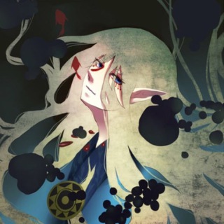 hayami's blog｜日常人间观察 Avatar