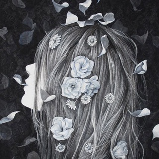 1024社区 | 1024.day Avatar