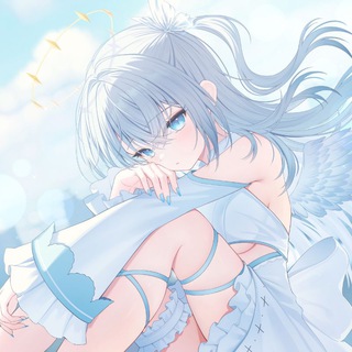 亨嘉之会 | 二次元美图仓库 🅥 Avatar