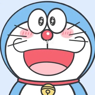 [合租社群]Netflix|YouTube|Spotify|office365|Hbo|Surge|美剧|等音乐影视聊天机场电影盒子软路由 Avatar