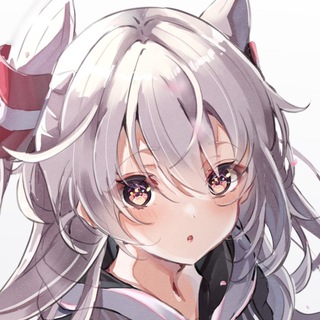 HiEmoji Avatar