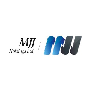 Hostloc 新帖图文推送 Avatar