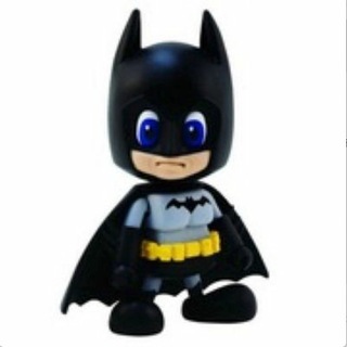 冰器库（Bing's Toolkit） Avatar