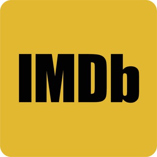 IMDb Avatar