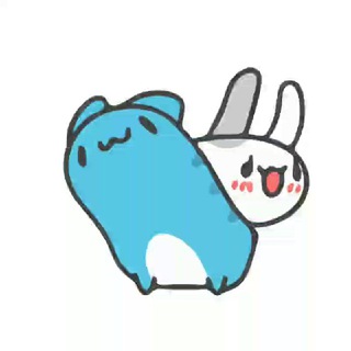 IMG2D Avatar