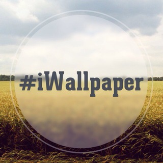 📱 iWallpaper | Обои для смартфона Avatar
