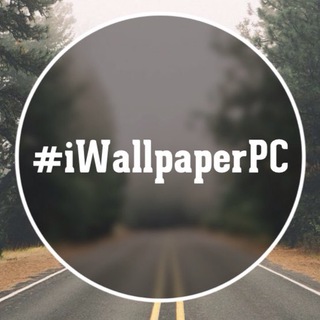 🖥 iWallpaperPC | Обои для компьютера Avatar