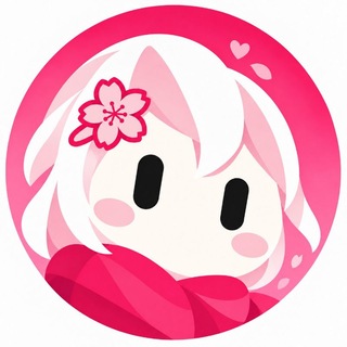 秀儿の科技软件|资源分享社🎀 Avatar