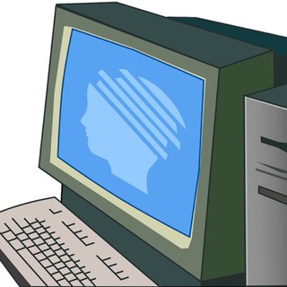优秀設計分享 Avatar