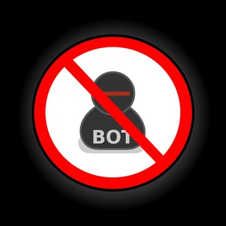 The Join Captcha Bot Avatar