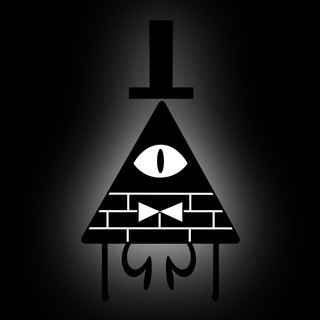 目录频道 Avatar