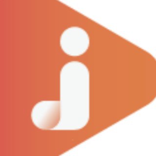 Jvedio Avatar