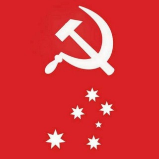 肃反委员会 Avatar