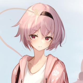 🐾 可爱の收藏 cute collection Avatar