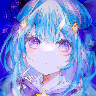 Approve By Poll Avatar