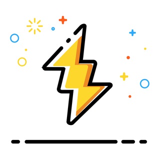 KinhDown 加速⚡️永无止境⚡️ Avatar