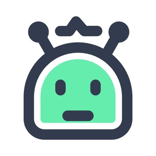 KinhRoBot Avatar