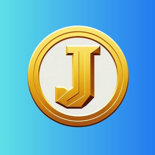 Jcoin秘密花園 Avatar