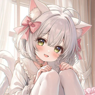 ｋｍｕａ Avatar